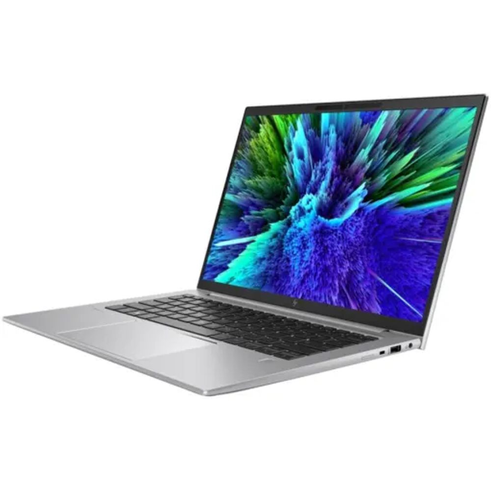 Notebook Hp Zbook Firefly 14 G10 De 14“ Ryzen 9 Pro 7940hs, Radeon 780m, 32gb Ram, 1tb Ssd, W11 Pro image number 2.0